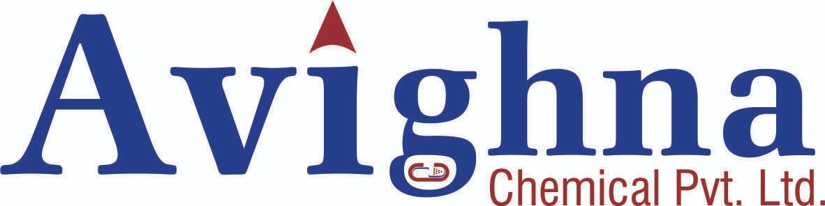 Avighna Chemical Pvt. Ltd.