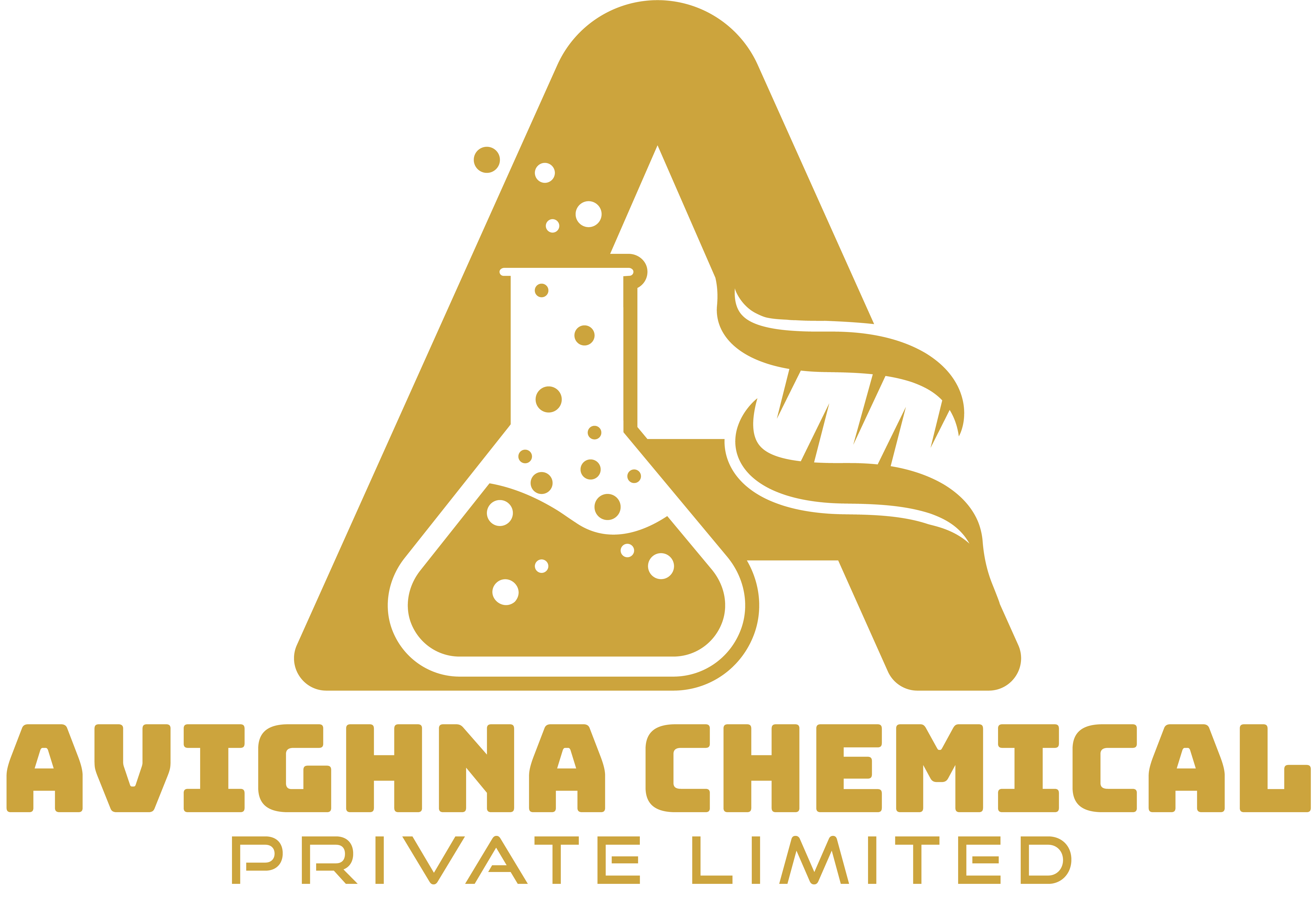 Avighna Chemical